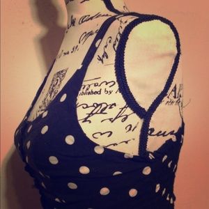 Dress outfit 2 piece or individual PINUP STYLED